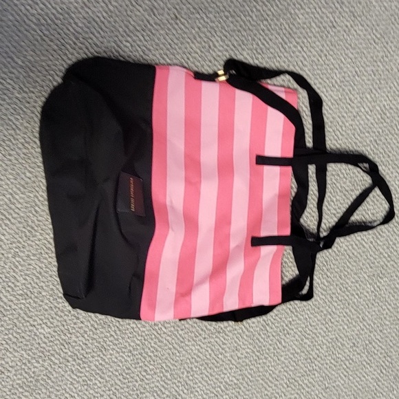 Victoria's Secret Handbags - Victoria’s Secret tote